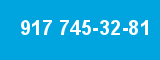 917 745-32-81 917 745-32-81